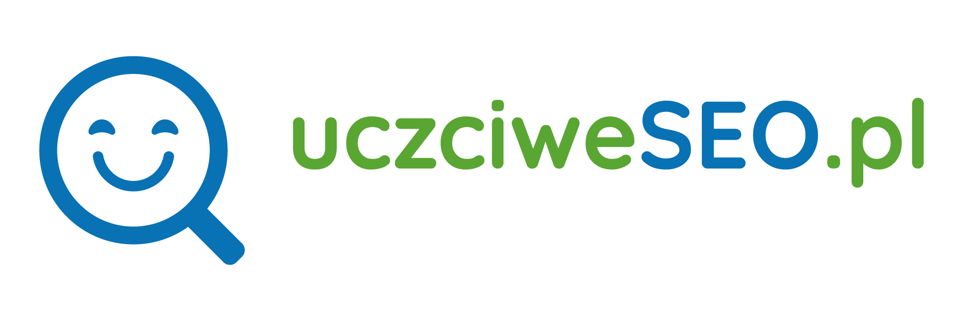 Uczciwe SEO